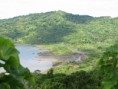 /album/galerie-de-photos-%3a-mon-amoureux-%c3%a0-mayotte-mardi-4-mars/a1ier-jour-pointe-de-saziley-3-jpg1/